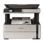 EPSON M2170 EcoTank ITS multifunkcijski inkjet crno-beli štampac (PRI04742)