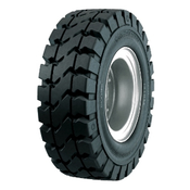 21X8-9 200/75-9 Conti SC20 SIT