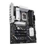 ASUS Prime B860-Plus osnovna plošča, WIFI, LGA1851, ATX, Intel B860, 4xDDR5, 2xM.2, 4xSATA (90MB1K50-M0EAY0)