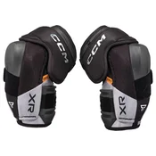 Ščitniki za komolec CCM Tacks XR Senior M