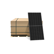Fotonaponski solarni panel Jolywood Ntype 415Wp IP68 bifacijalni - paleta 35 kom