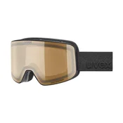 Uvex S5506952030 pisana