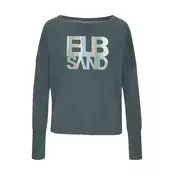 Elbsand Majica  trst