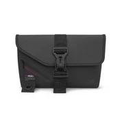 Torba ASUS BC3003 ROG SLASH Side Bag 2.0 Poliester - Crna