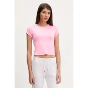 Kratka majica Juicy Couture