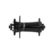 NABA FORCE PREDNJA 2X1 QR 6B DISC 32H BLACK