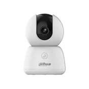 H5B 5MP Indoor Fixed-focal Wi-Fi Pan & Tilt Network kamera