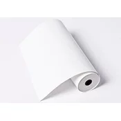 Brother termo papir na roli, Š:A4 (6/1)