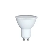 ION NEVTRALNA LED ŽARNICA GU10 7W 660LM - O-600-0071