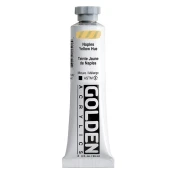 GOLDEN Heavy Body akrilna barva 59 ml | Različne barve
