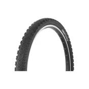 Guma Force 24 x 1,75, IA-2066