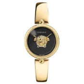 VERSACE VECQ036/25