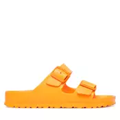 BIRKENSTOCK Arizona Rumena