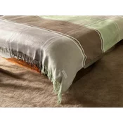 Cebe-prekrivac Spring 150x200cm A15 ( VLK000224A15 )