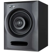 Fluid Audio FX50 V2 aktivni studijski monitor (Komad)