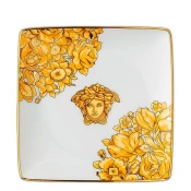 Versace SKLEDA MEDUSA RHAPSODY keramika 12 cm