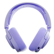 STEELSERIES Arctis Nova 3 Brezžične igralne slušalke - sivkaste