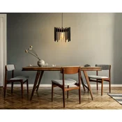 Opviq Luster 155-T, 55cm, E27