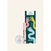 Define & Swipe Happy Go Lash Gift Set