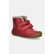 Zimska obutev Froddo PAIX UP WINTER