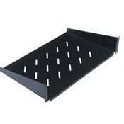 WPN-AFS-22035-B Fixed shelf