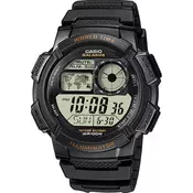 CASIO sat AE-1000W-1A