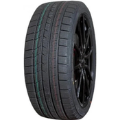 Gepormax EV-ice ( 245/35 R20 95V XL )