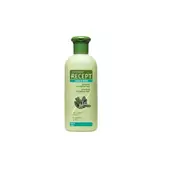 SUBRINA Recept šampon protiv masni kosi Clean&Fresh, 400 ml