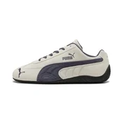 PUMA Speedcat OG Sneakers Unisex, Shoes, Inky Depths/Black, 44.5