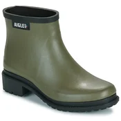 Aigle FULFEEL LOW Kaki