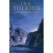 Natura Śródziemia