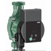 Wilo Univerzalna obtočna črpalka -ATMOS PICO 25/1-8