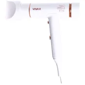 Sušilo za kosu Vivax HD-1600ION HD-1600ION