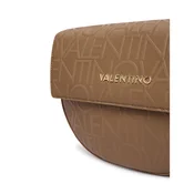 Valentino Ročna torba Gynevra Re VBSA6809 Bež
