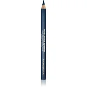 Dermacol True Colour Eyeliner dolgoobstojni svinčnik za oči odtenek 06 4 g