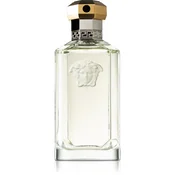 Versace Dreamer toaletna voda za moške 50 ml