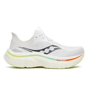 Saucony Paramount Max