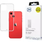 3MK APPLE IPHONE 13 - 3MK ARMOR CASE