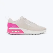 NIKE Patike air max bia GG