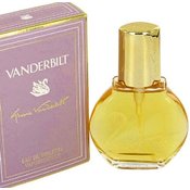 GLORIA VANDERBILT parfem, 100 ml