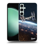 ULTIMATE CASE za Samsung Galaxy S23 FE - Station