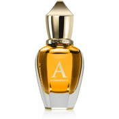 Xerjoff Alexandria II parfumirano olje uniseks 15 ml