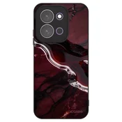 ULTIMATE CASE za Xiaomi Redmi 15C 5G - Cherry stone