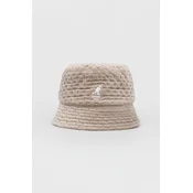 Klobuk Kangol
