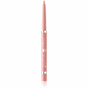 Bell Perfect Contour črtalo za ustnice odtenek 02 Soft Praline 5 g