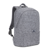 slomart torba za prenosnik rivacase 7962 anvik 15