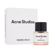 Frederic Malle Acne Studios 50 ml parfemska voda unisex