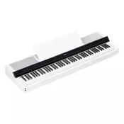 Yamaha P-S500 Digitalni stage piano White