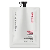 Diego Dalla Palma Amico Frizz Shampoo Anticrespo 30 Ml