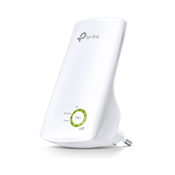 TPL TP-Link 300Mbps Wi-Fi Range Extender